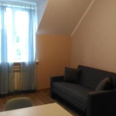 Хостел Барбарис на Пехотной 17, Казань, Татарстан