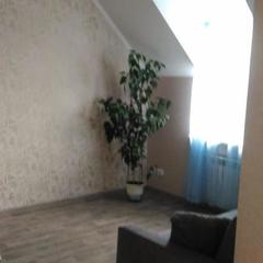 Хостел Барбарис на Пехотной 17, Казань, Татарстан