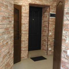 Хостел Барбарис на Пехотной 17, Казань, Татарстан