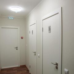 Хостел Алмаз, Казань, Татарстан