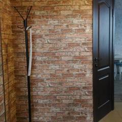 Хостел Барбарис на Пехотной 17, Казань, Татарстан