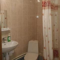 Хостел Барбарис на Пехотной 17, Казань, Татарстан