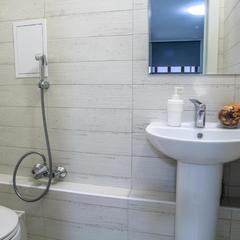 Хостел Алмаз, Казань, Татарстан