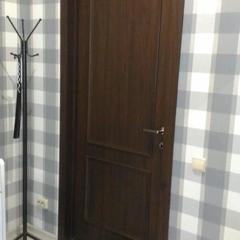 Хостел Барбарис на Пехотной 17, Казань, Татарстан