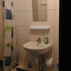 Хостел Барбарис на Пехотной 17, Казань, Татарстан