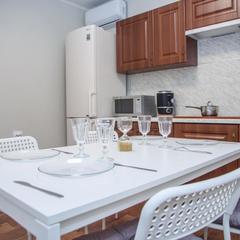 Хостел Алмаз, Казань, Татарстан