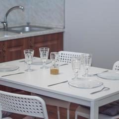 Хостел Алмаз, Казань, Татарстан