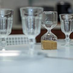 Хостел Алмаз, Казань, Татарстан