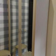 Хостел Барбарис на Пехотной 17, Казань, Татарстан