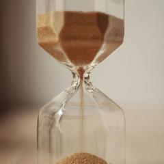 Хостел Алмаз, Казань, Татарстан