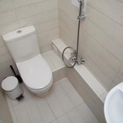 Хостел Алмаз, Казань, Татарстан