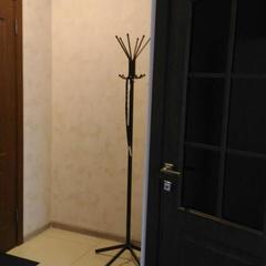 Хостел Барбарис на Пехотной 17, Казань, Татарстан