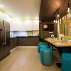 Хостел People, Казань, Татарстан