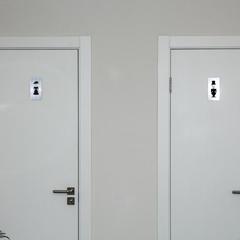 Хостел Алмаз, Казань, Татарстан