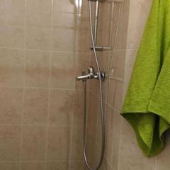 Хостел Барбарис на Пехотной 17, Казань, Татарстан