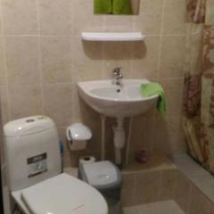 Хостел Барбарис на Пехотной 17, Казань, Татарстан