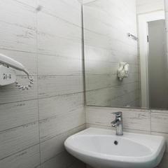 Хостел Алмаз, Казань, Татарстан