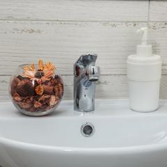 Хостел Алмаз, Казань, Татарстан