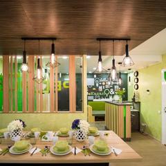 Хостел People, Казань, Татарстан