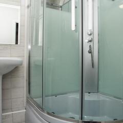 Хостел Алмаз, Казань, Татарстан