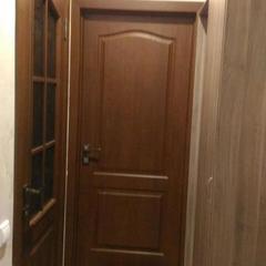 Хостел Барбарис на Пехотной 17, Казань, Татарстан