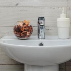 Хостел Алмаз, Казань, Татарстан