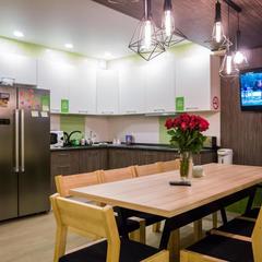 Хостел People, Казань, Татарстан