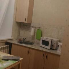 Хостел Барбарис на Пехотной 17, Казань, Татарстан