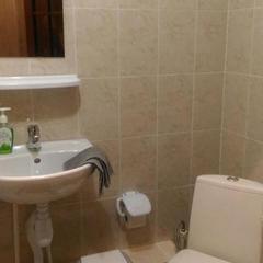 Хостел Барбарис на Пехотной 17, Казань, Татарстан