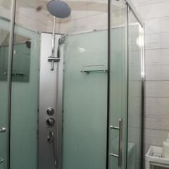 Хостел Алмаз, Казань, Татарстан