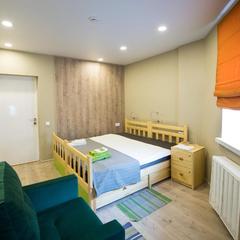 Хостел People, Казань, Татарстан