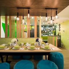 Хостел People, Казань, Татарстан