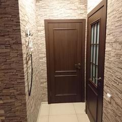 Хостел Барбарис на Пехотной 17, Казань, Татарстан