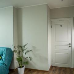 Хостел Алмаз, Казань, Татарстан