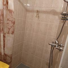 Хостел Барбарис на Пехотной 17, Казань, Татарстан