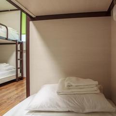 Хостел Алмаз, Казань, Татарстан