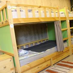 Хостел People, Казань, Татарстан