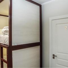 Хостел Алмаз, Казань, Татарстан