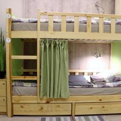 Хостел People, Казань, Татарстан