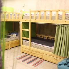 Хостел People, Казань, Татарстан