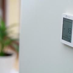 Хостел Алмаз, Казань, Татарстан