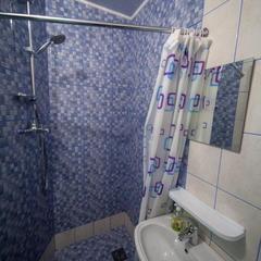 Хостел Барбарис на Пехотной 17, Казань, Татарстан