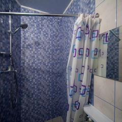 Хостел Барбарис на Пехотной 17, Казань, Татарстан