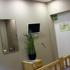 Хостел People, Казань, Татарстан