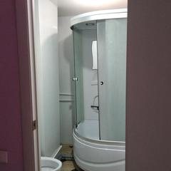 Мини-отель Матрёшка, Казань, Татарстан