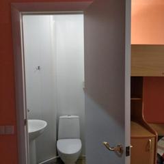 Мини-отель Матрёшка, Казань, Татарстан