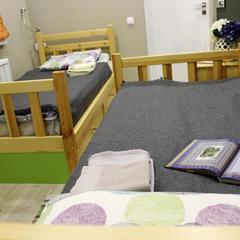 Хостел People, Казань, Татарстан