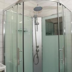 Хостел Алмаз, Казань, Татарстан