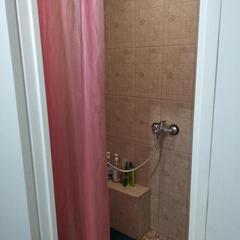 Мини-отель Матрёшка, Казань, Татарстан