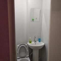 Мини-отель Матрёшка, Казань, Татарстан